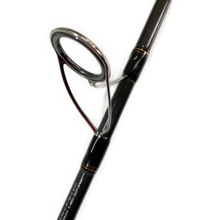  DAIWA ダイワ LATEO(ラテオ) 100MH 01474635