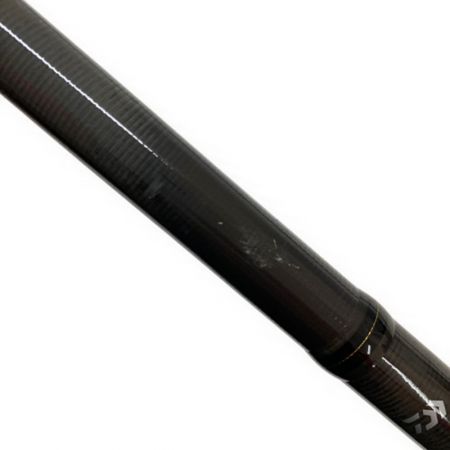  DAIWA ダイワ LATEO(ラテオ) 100MH 01474635