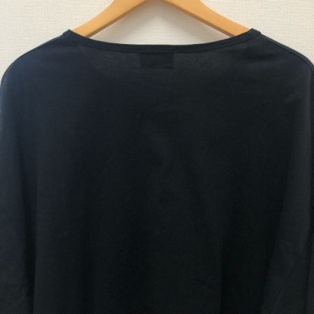 【中古】 Vivienne Westwood ヴィヴィアン・ウエストウッド メンズ