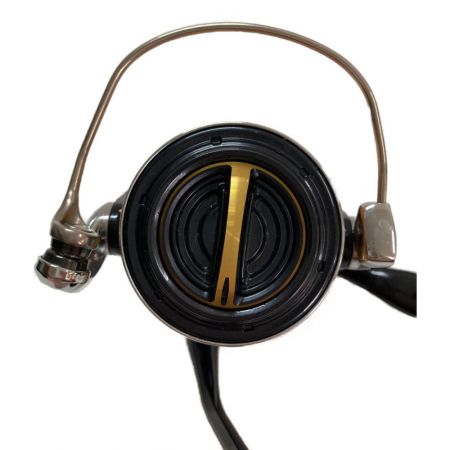  SHIMANO シマノ 20 ステラ SW 6000PG 04077