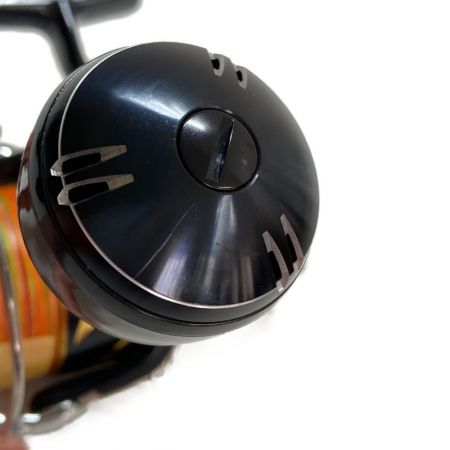  SHIMANO シマノ 20 ステラ SW 6000PG 04077