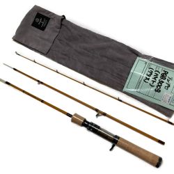 □□ Anglo パラゴングラス　G500 PGB5003 Sランク