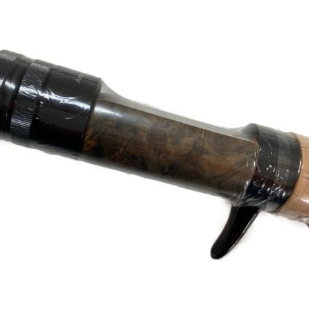  Anglo パラゴングラス　G500 PGB5003