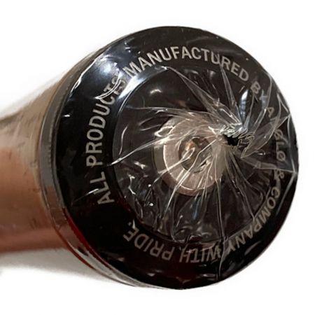  Anglo パラゴングラス　G500 PGB5003