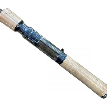  Anglo パラゴングラス　G500 PGB5003