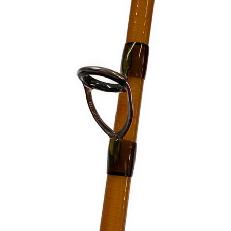  Anglo パラゴングラス　G500 PGB5003