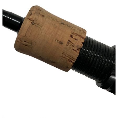  Abu Garcia アブガルシア トラウティンマーキスナノ TMNC-4102UL-KR