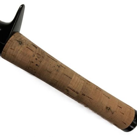  Abu Garcia アブガルシア トラウティンマーキスナノ TMNC-4102UL-KR