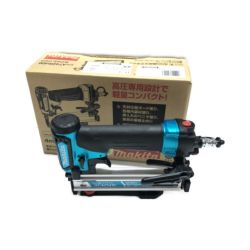 □□ MAKITA マキタ 工具 エアツール エアタッカ AT425HEM Sランク