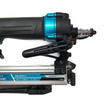  MAKITA マキタ 工具 エアツール エアタッカ AT425HEM