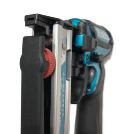  MAKITA マキタ 工具 エアツール エアタッカ AT425HEM