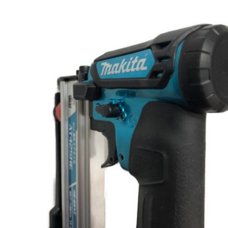  MAKITA マキタ 工具 エアツール エアタッカ AT425HEM
