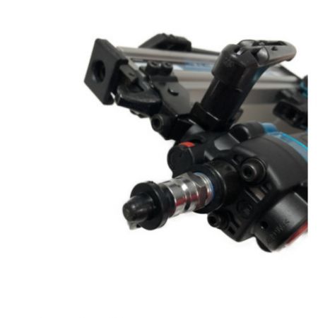  MAKITA マキタ 工具 エアツール エアタッカ AT425HEM