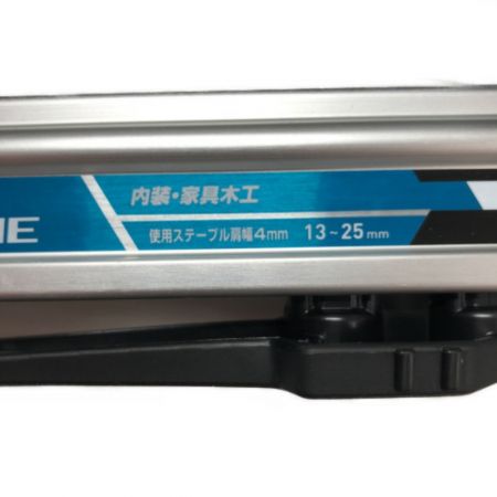  MAKITA マキタ 工具 エアツール エアタッカ AT425HEM