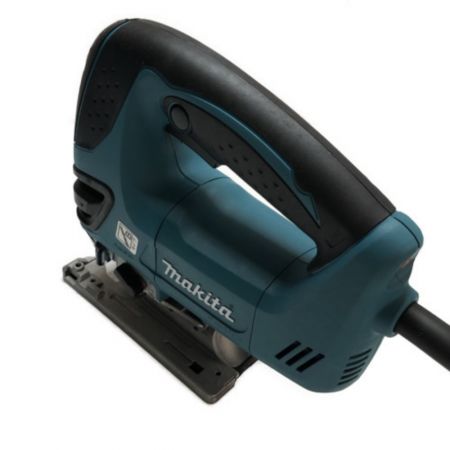 大阪府 オサフ様専用 マキタ ジグソー 4350FCT 100V makita | reginae