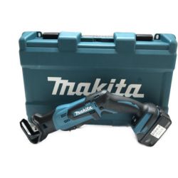 □□ MAKITA マキタ  電動工具 レシプロソー  JR184DRG Sランク