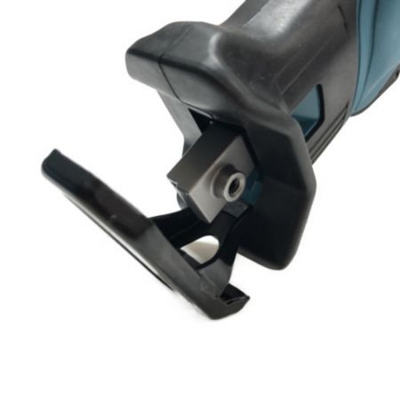  MAKITA マキタ  電動工具 レシプロソー  JR184DRG
