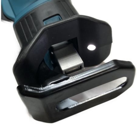 MAKITA マキタ  電動工具 レシプロソー  JR184DRG