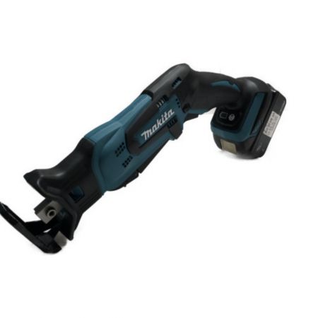  MAKITA マキタ  電動工具 レシプロソー  JR184DRG