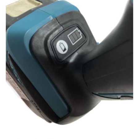  MAKITA マキタ  電動工具 レシプロソー  JR184DRG