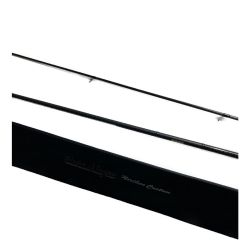 □□ Abu Garcia アブガルシア トラウティンマーキス ノーザンカスタム TMNS-104ML-TKR  Bランク