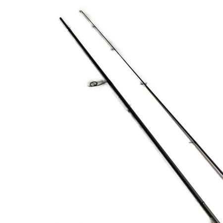  Abu Garcia アブガルシア トラウティンマーキス ノーザンカスタム TMNS-104ML-TKR 