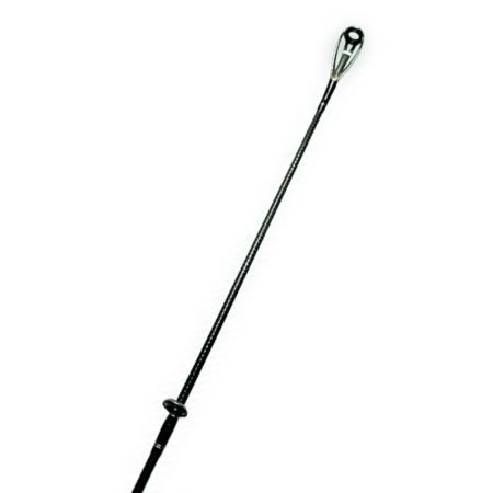  Abu Garcia アブガルシア トラウティンマーキス ノーザンカスタム TMNS-104ML-TKR 