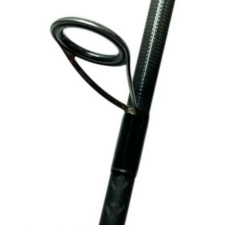  Abu Garcia アブガルシア トラウティンマーキス ノーザンカスタム TMNS-104ML-TKR 