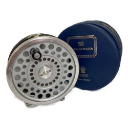 □□ HARDY ハーディー マーキスサーモン NO.1 Bランク