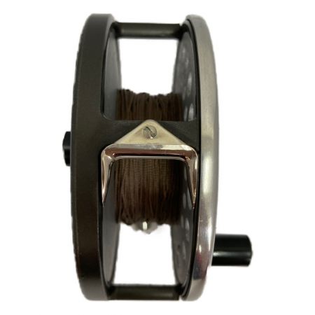  HARDY ハーディー マーキスサーモン NO.1