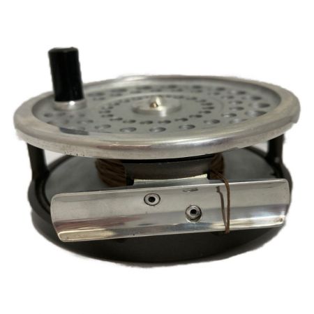  HARDY ハーディー マーキスサーモン NO.1