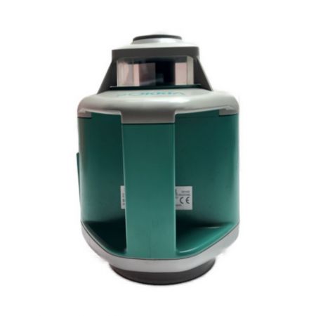  SOKKIA ソキア 工具 レーザー機器 レーザーレベラー LP310 グリーン