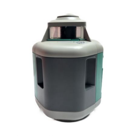  SOKKIA ソキア 工具 レーザー機器 レーザーレベラー LP310 グリーン