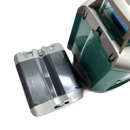  SOKKIA ソキア 工具 レーザー機器 レーザーレベラー LP310 グリーン