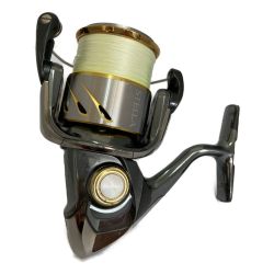 □□ SHIMANO シマノ １４ステラ　３０００ＨＧ 03247 Bランク