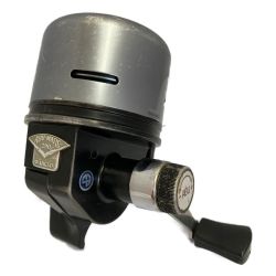 □□ ABU ABU-MATIC 290 Cランク