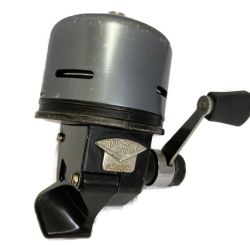 □□ ABU ABU-MATIC 290 Bランク