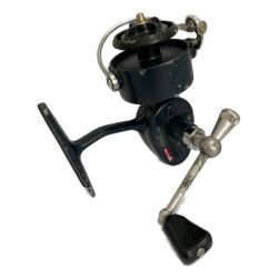 □□ garcia ガルシア MITCHELL 409 Bランク