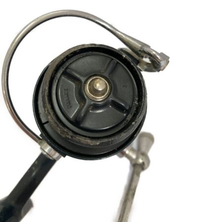  garcia ガルシア MITCHELL 409