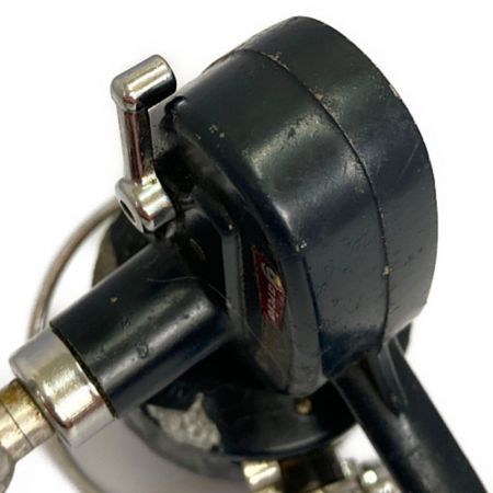  garcia ガルシア MITCHELL 409