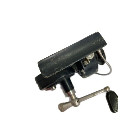  garcia ガルシア MITCHELL 409