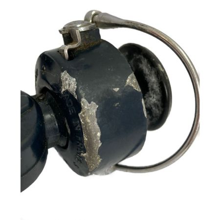  garcia ガルシア MITCHELL 409