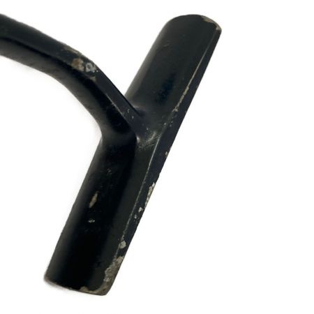  garcia ガルシア MITCHELL 409