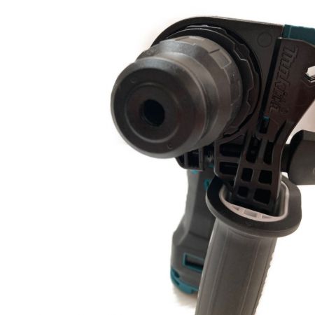  MAKITA マキタ 28mm充電式ハンマドリル HR001GRDXV