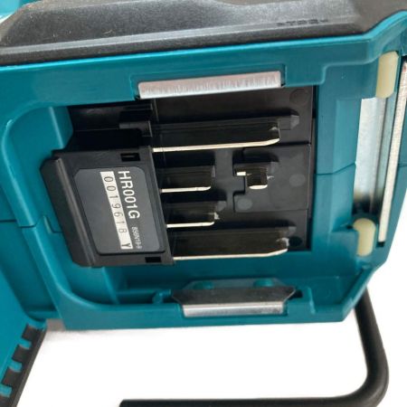  MAKITA マキタ 28mm充電式ハンマドリル HR001GRDXV