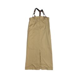 □□ Ameri レディースアンダーウェア パンツ パンツ Ameri ベージュ サイズS ベージュ Bランク