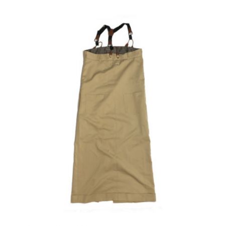  Ameri レディースアンダーウェア パンツ パンツ Ameri ベージュ サイズS ベージュ