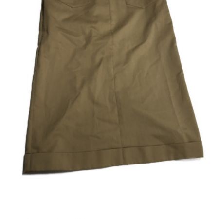  Ameri レディースアンダーウェア パンツ パンツ Ameri ベージュ サイズS ベージュ