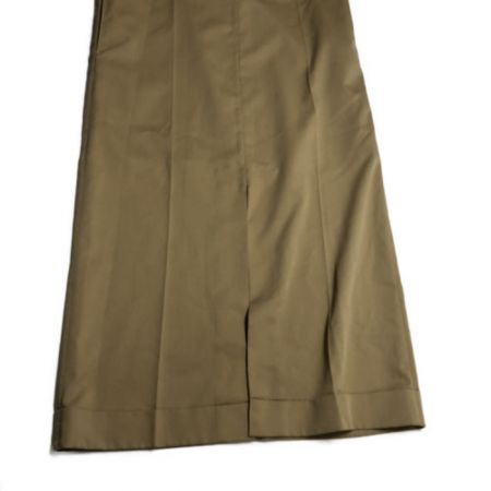  Ameri レディースアンダーウェア パンツ パンツ Ameri ベージュ サイズS ベージュ