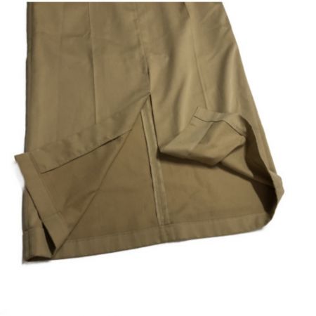  Ameri レディースアンダーウェア パンツ パンツ Ameri ベージュ サイズS ベージュ